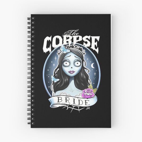 Item preview, Funny Film Horror 90s Movie Cartoon designed and sold by Genevabodyg.