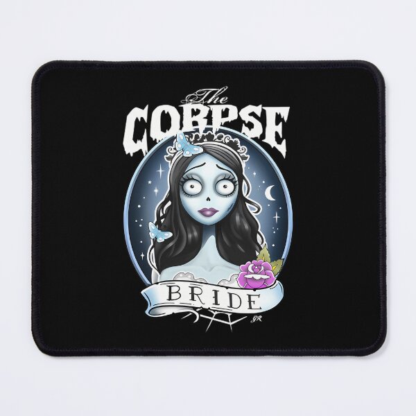 Item preview, Funny Film Horror 90s Movie Cartoon designed and sold by Genevabodyg.