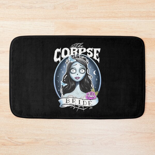 Item preview, Funny Film Horror 90s Movie Cartoon designed and sold by Genevabodyg.