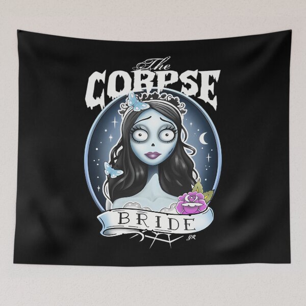 Item preview, Funny Film Horror 90s Movie Cartoon designed and sold by Genevabodyg.