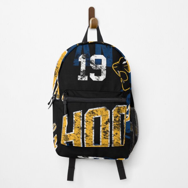 Item preview, Hoover Wrestling 3 designed and sold by FilomenaHarber.
