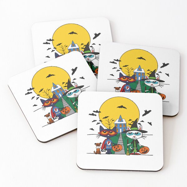 Item preview, kiity retro kid vintage children book cute funny cat love designed and sold by liedialabony1.