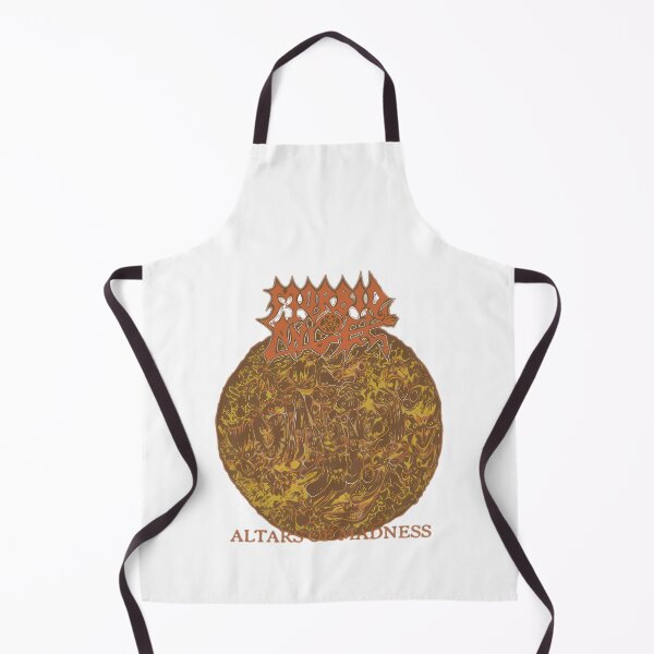 Item preview, Band Funny Tour Vintage 90s Retro Horror designed and sold by Jannetten.