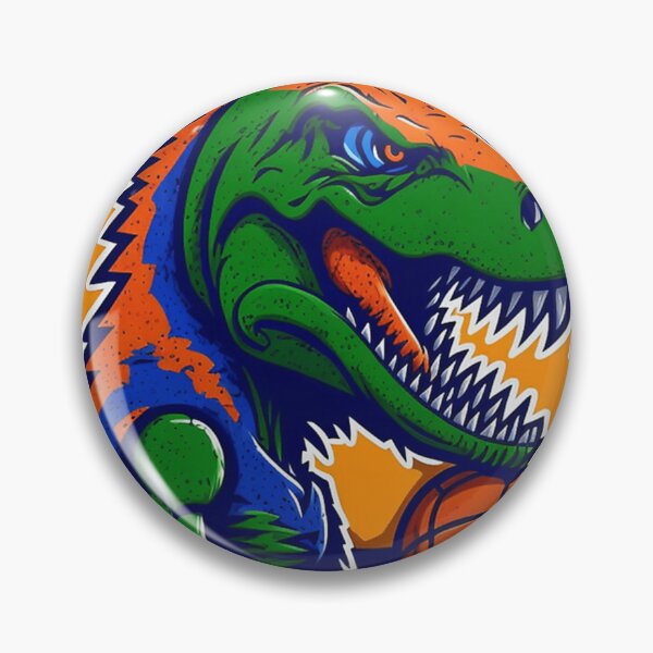 Artikelvorschau, Raptor-Logo entworfen und verkauft von Beatriceamill.