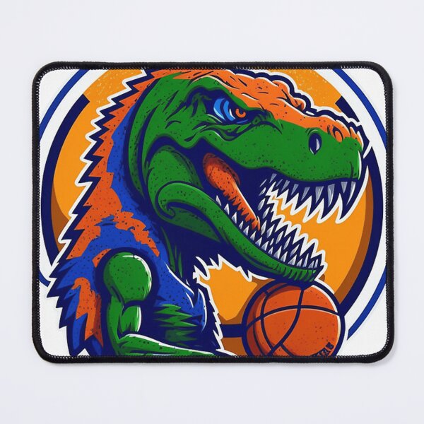 Artikelvorschau, Raptor-Logo entworfen und verkauft von Beatriceamill.