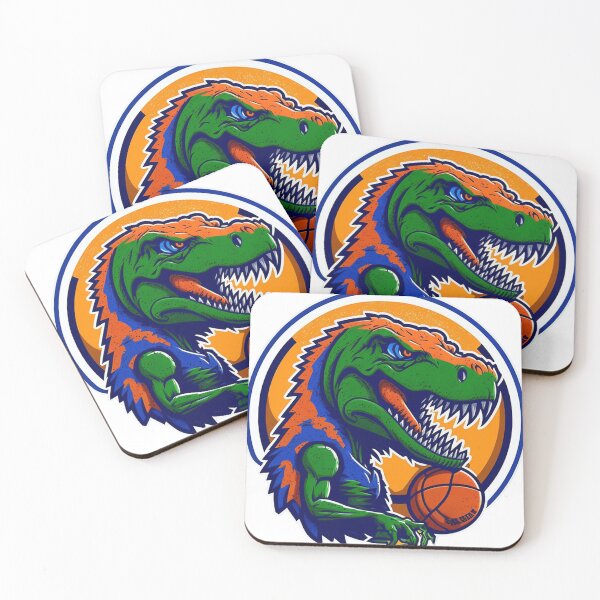 Artikelvorschau, Raptor-Logo entworfen und verkauft von Beatriceamill.