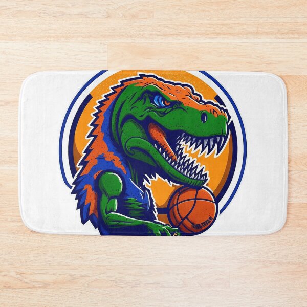 Artikelvorschau, Raptor-Logo entworfen und verkauft von Beatriceamill.