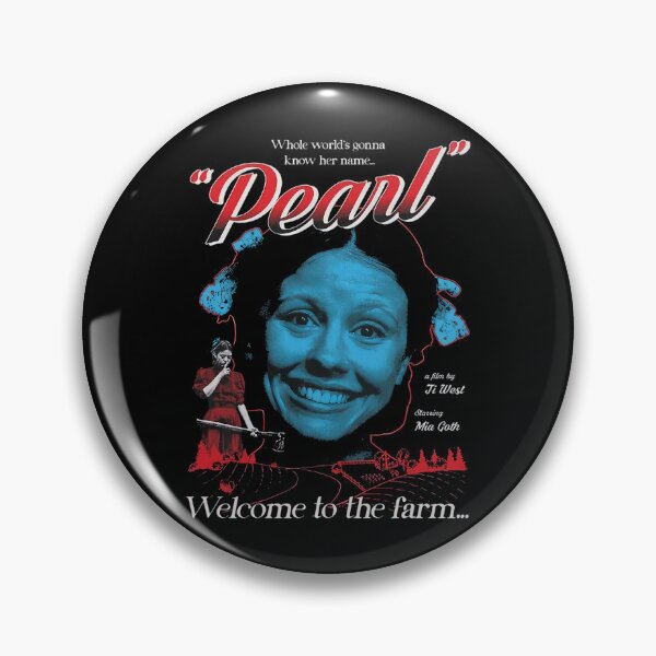 Item preview, vintage flims scary horror movie funny star retro creepy aldult designed and sold by Pollocknaj.