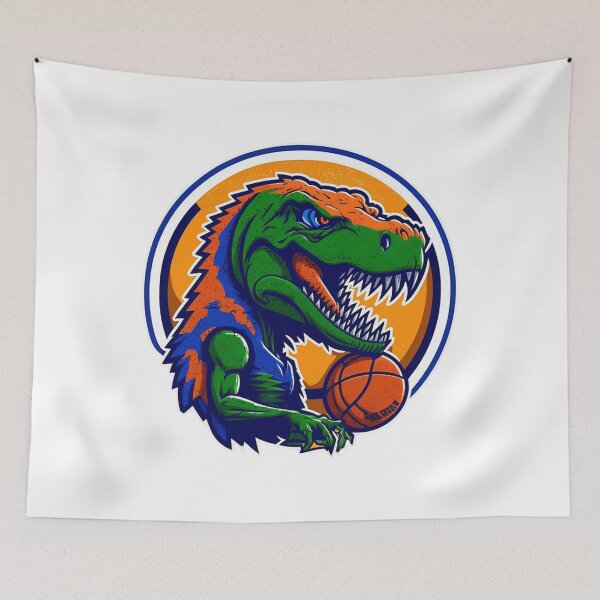 Item preview, Logotipo de Raptor designed and sold by Beatriceamill.