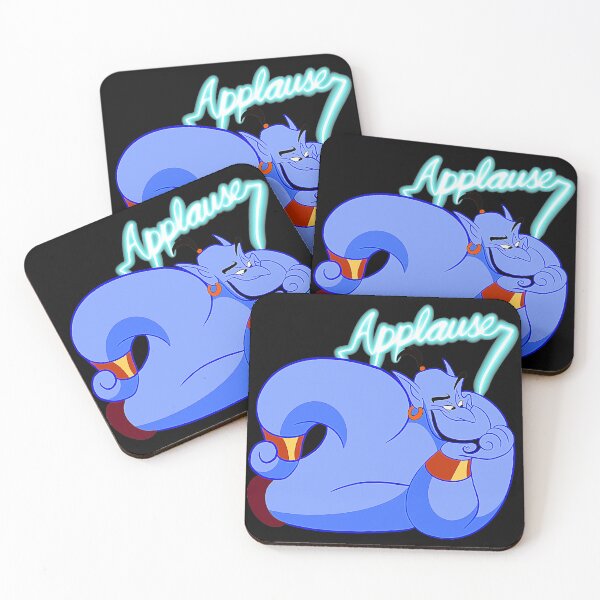 Item preview, Aladdin  designed and sold by municiee123z.