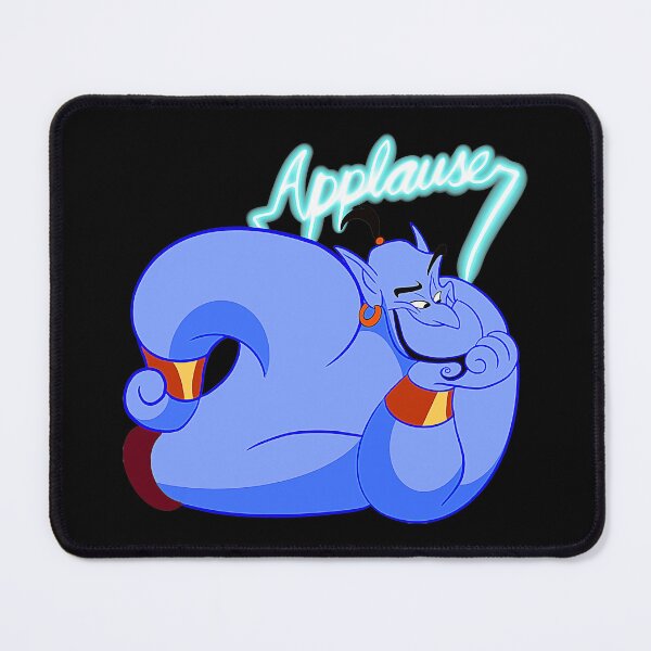 Item preview, Aladdin  designed and sold by municiee123z.