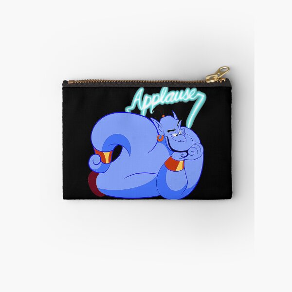 Item preview, Aladdin  designed and sold by municiee123z.