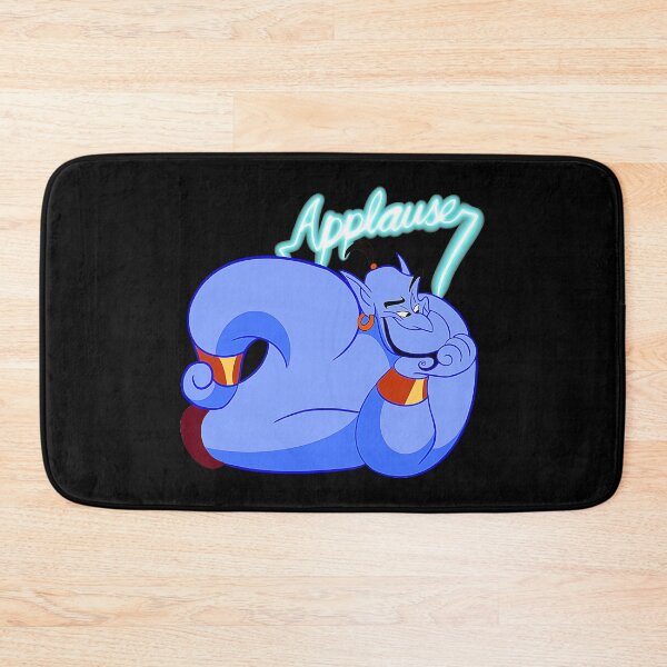 Item preview, Aladdin  designed and sold by municiee123z.