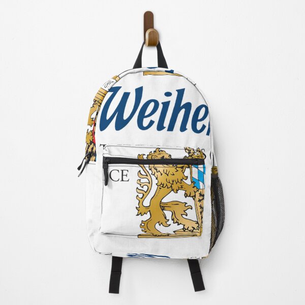 Item preview, Weih.enstephan Bre.wery designed and sold by Eviewilliam.