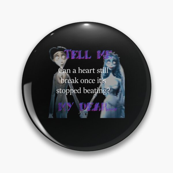 Item preview, 90s Horror Funny Cartoon Movie Film designed and sold by Genevabodyg.