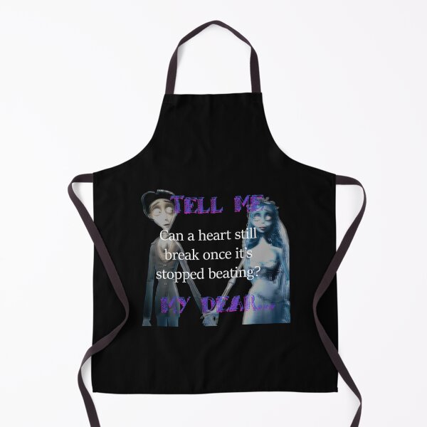 Item preview, 90s Horror Funny Cartoon Movie Film designed and sold by Genevabodyg.