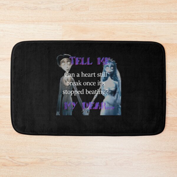 Item preview, 90s Horror Funny Cartoon Movie Film designed and sold by Genevabodyg.