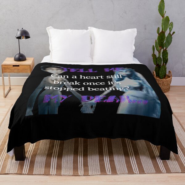 Item preview, 90s Horror Funny Cartoon Movie Film designed and sold by Genevabodyg.