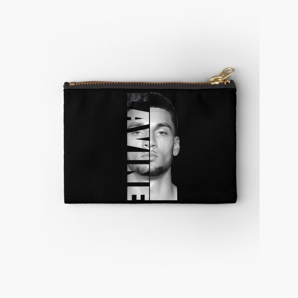 Item preview, Zach Lavine - Black  White  	 designed and sold by rcbshgfuc79.