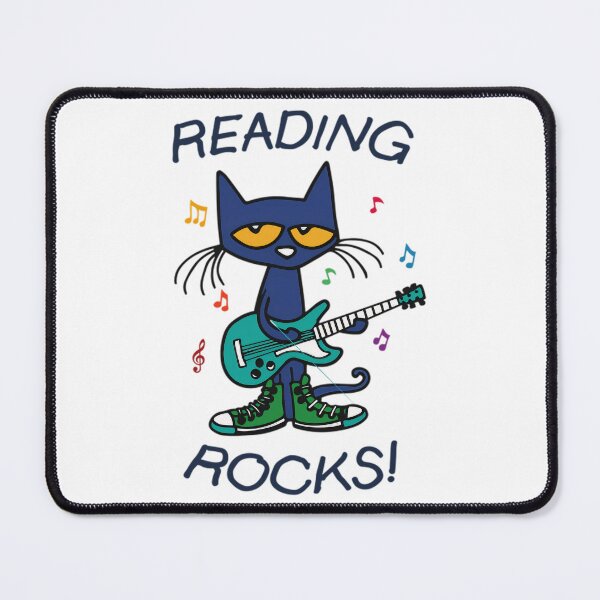 Item preview, funny retro kiity book kid cat vintage children love cute designed and sold by liedialabony1.