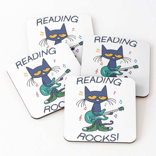 Item preview, funny retro kiity book kid cat vintage children love cute designed and sold by liedialabony1.
