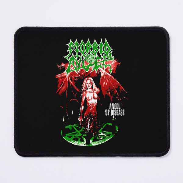 Item preview, Funny Tour Retro Vintage Band 90s Horror designed and sold by Jannetten.