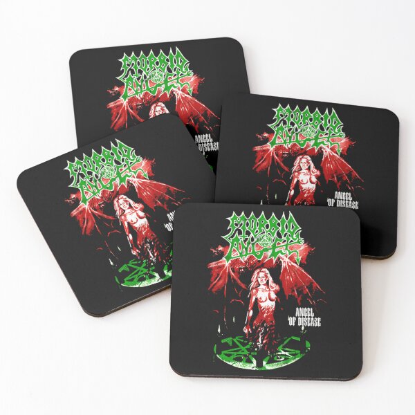 Item preview, Funny Tour Retro Vintage Band 90s Horror designed and sold by Jannetten.