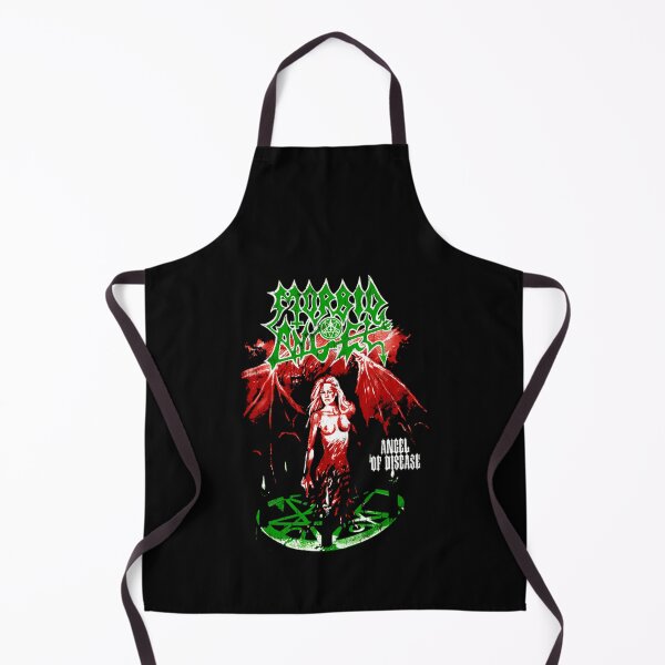 Item preview, Funny Tour Retro Vintage Band 90s Horror designed and sold by Jannetten.