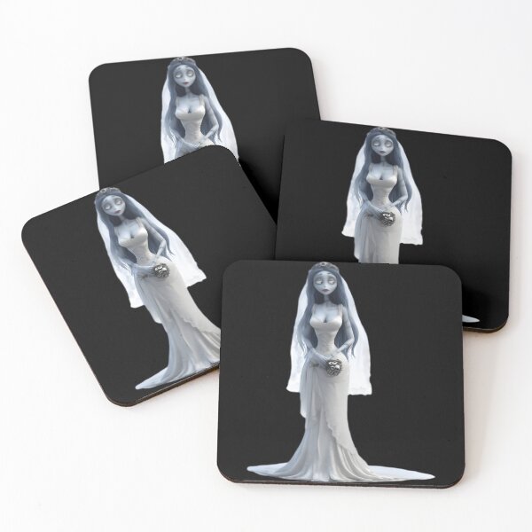 Item preview, Film Movie Funny Cartoon 90s Horror designed and sold by Genevabodyg.