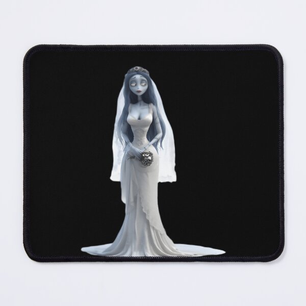 Item preview, Film Movie Funny Cartoon 90s Horror designed and sold by Genevabodyg.
