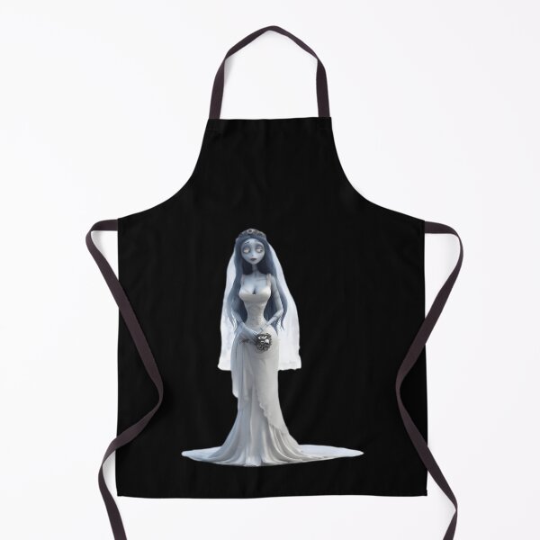 Item preview, Film Movie Funny Cartoon 90s Horror designed and sold by Genevabodyg.