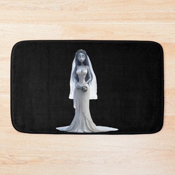 Item preview, Film Movie Funny Cartoon 90s Horror designed and sold by Genevabodyg.