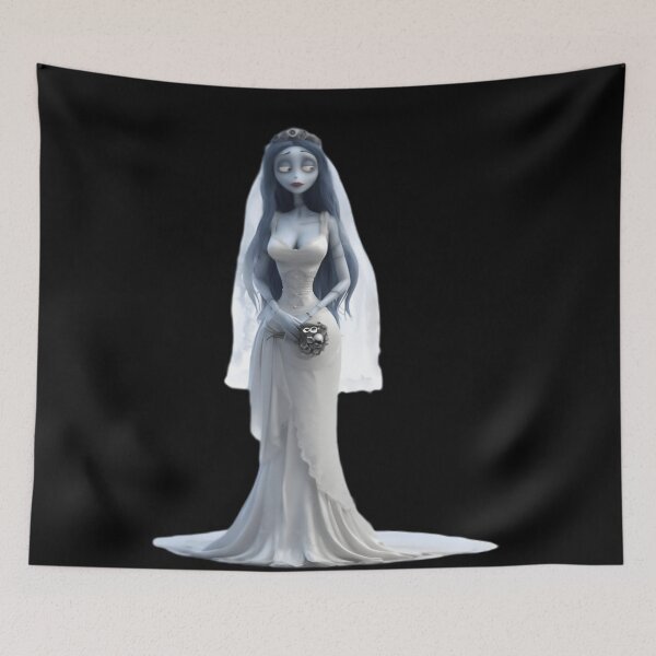 Item preview, Film Movie Funny Cartoon 90s Horror designed and sold by Genevabodyg.