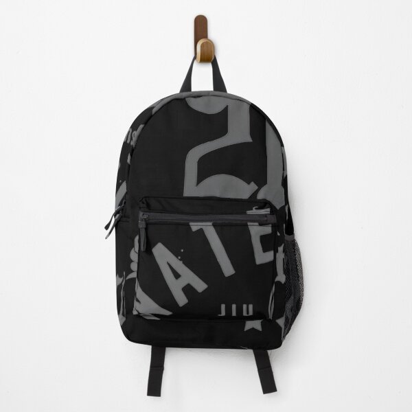 Item preview, Kill Or Be Killed - Nate Diaz Jiu Jitsu 209 - West Coast Gangster designed and sold by ZellHilII.