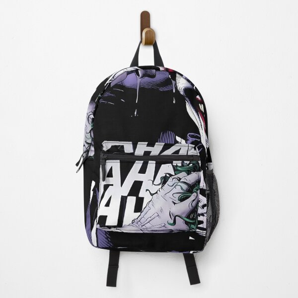 Item preview, Killing Joke Er designed and sold by ZellHilII.