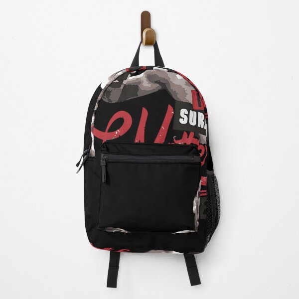 Item preview, Nate Diaz I'M Not Surprised designed and sold by ZellHilII.