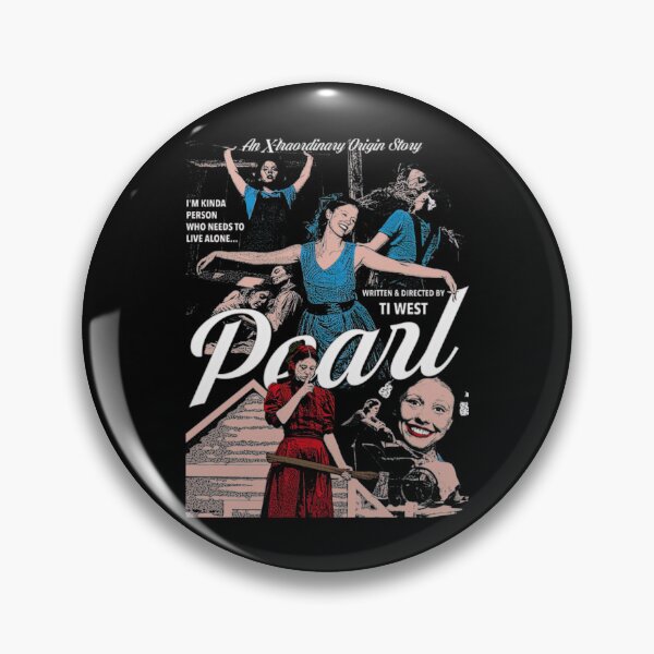 Item preview, star horror vintage aldult retro movie scary creepy flims funny designed and sold by Pollocknaj.