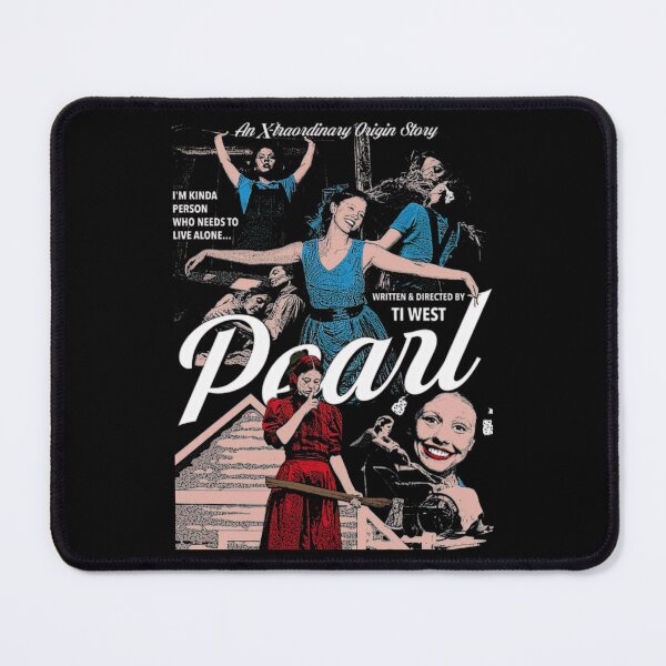 Item preview, star horror vintage aldult retro movie scary creepy flims funny designed and sold by Pollocknaj.