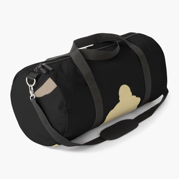 Item preview, Bas Rutten Mma System designed and sold by ZellHilII.