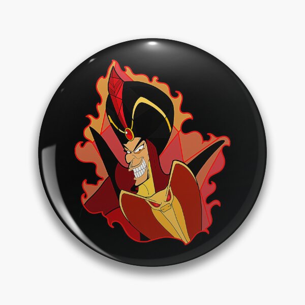 Artikelvorschau, Aladdin entworfen und verkauft von municiee123z.