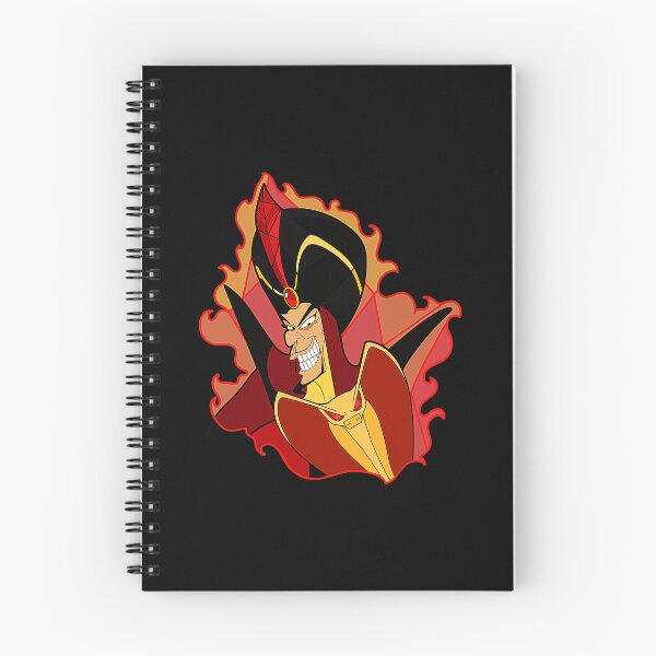 Item preview, Aladdin  designed and sold by municiee123z.
