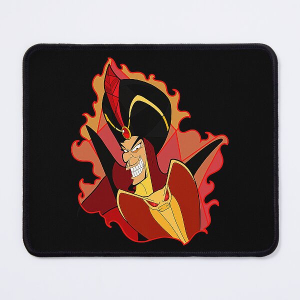 Item preview, Aladdin  designed and sold by municiee123z.