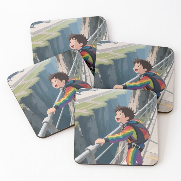 Item preview, Mental health assessment activity. designed and sold by Whose-sweat.
