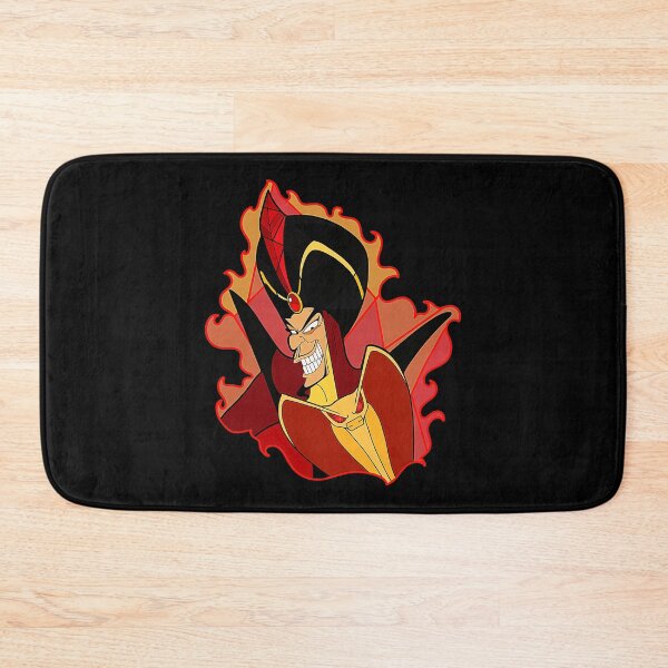 Item preview, Aladdin  designed and sold by municiee123z.