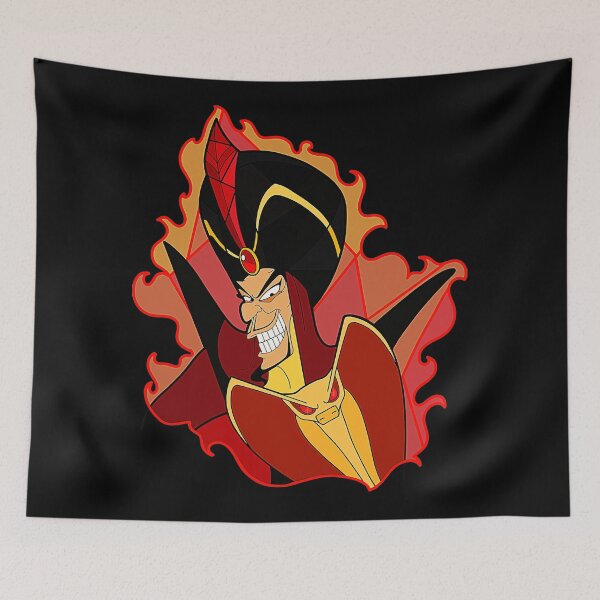 Item preview, Aladdin  designed and sold by municiee123z.
