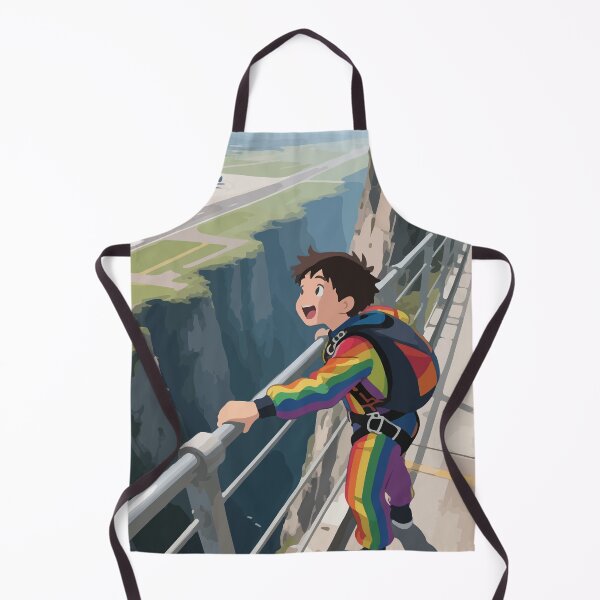 Item preview, Mental health assessment activity. designed and sold by Whose-sweat.