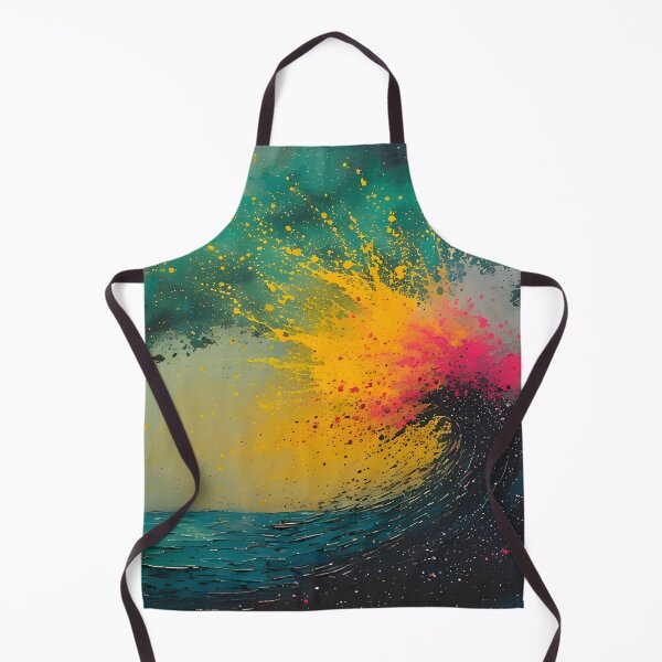 Item preview, Man On Water by S.Surrasia designed and sold by Surrasia.