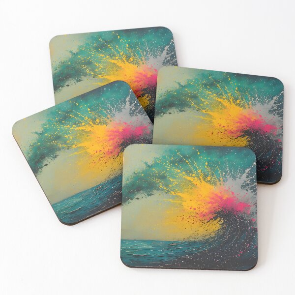 Item preview, Man On Water by S.Surrasia designed and sold by Surrasia.