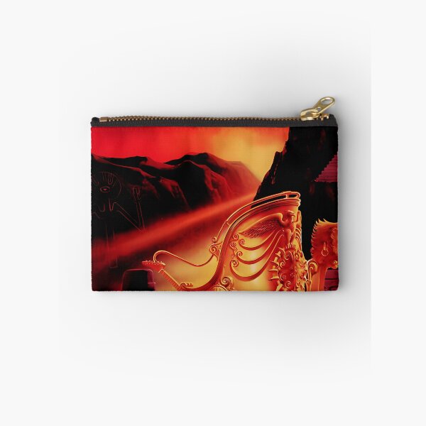 Item preview, The Godz designed and sold by ZellHilII.