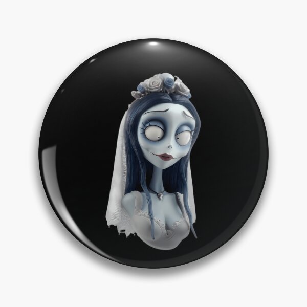 Item preview, Film 90s Movie Cartoon Funny Horror designed and sold by Genevabodyg.